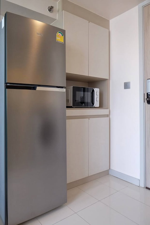 รูป 🔸🔷🔶S30205 ไนท์บริดจ์ ไพร์ม สาทร 📲LINE: @theagentpro 🔶🔷🔸 - รูปที่ 9/17