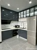 listing thumbnail image 7
