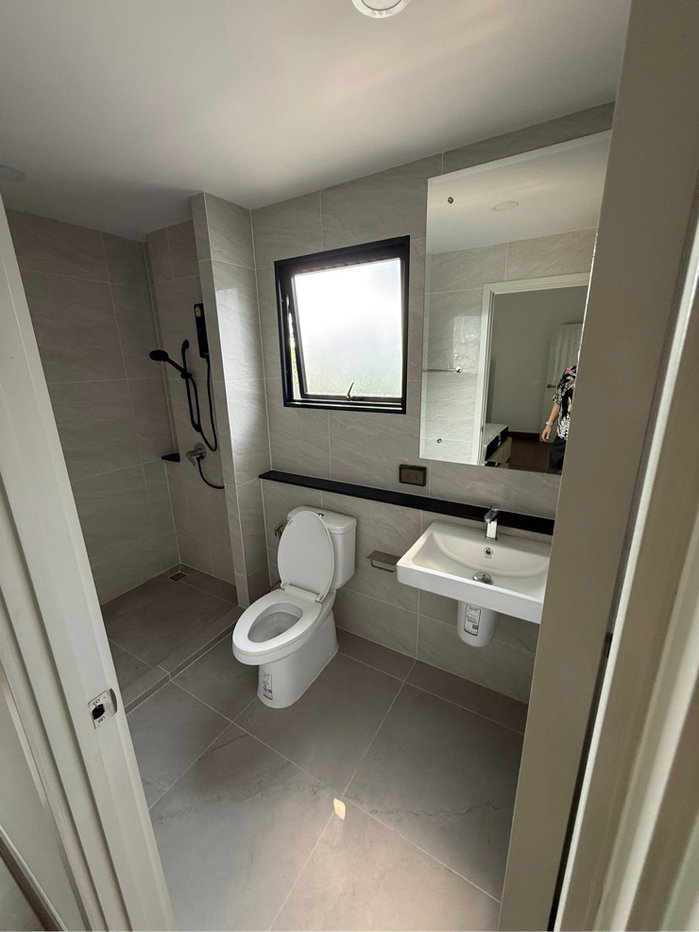 picture House for rent  Britania Bangna-Srivaree - 15/24