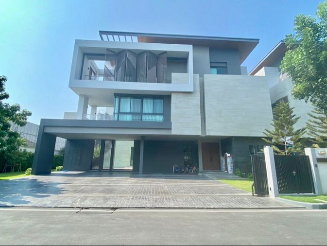 💥💥𝐒𝐢𝐧𝐠𝐥𝐞 𝐇𝐨𝐮𝐬𝐞 𝐓𝐡𝐞 𝐆𝐞𝐧𝐭𝐫𝐲 𝐏𝐚𝐭𝐭𝐚𝐧𝐚𝐤𝐚𝐫𝐧 𝟐 💥💥