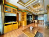 listing thumbnail image 2