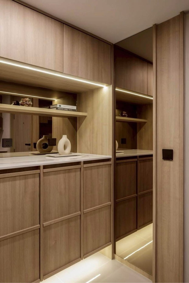 picture 💥💥𝐂𝐨𝐧𝐝𝐨 𝐋𝐢𝐟𝐞 𝐑𝐚𝐦𝐚 𝟒 -𝐀𝐬𝐨𝐤𝐞💥💥 - 21/29