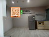 listing thumbnail image 1