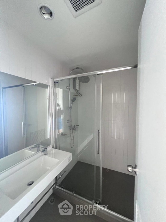 รูป คอนโด 2-ห้องนอน ที่ เดอะ เพรสซิเดนท์ สุขุมวิท-สมุทรปราการ ใกล้ BTS แพรกษา (ID 1614525) - รูปที่ 17/17