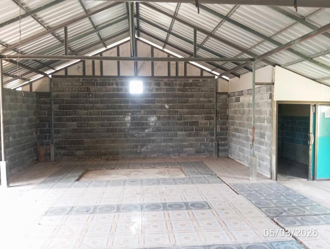 รูป บ้านเดี่ยว 1327 ตร.วา ปราสาท สุรินทร์ 2.8M - รูปที่ 32/40