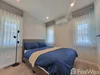 listing thumbnail image 26