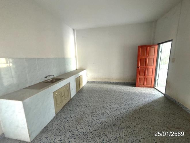 picture HOME 171 Sq.w. Muang Surin Surin for 4.3M - 9/30