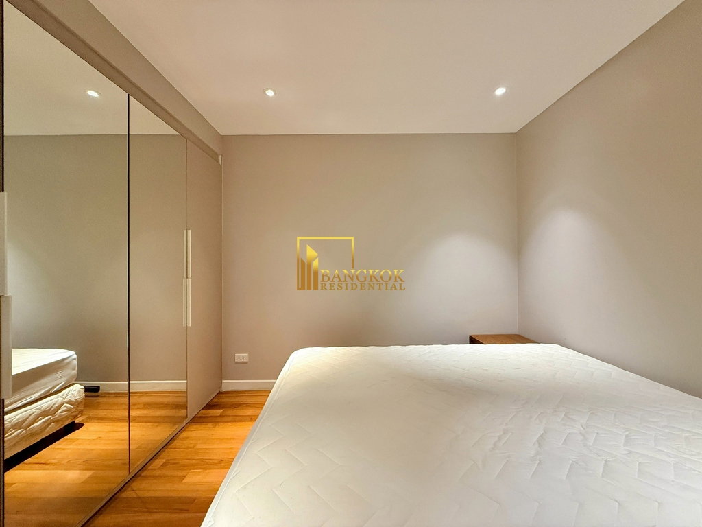 picture La Citta Penthouse | Charming 2 Bedroom Luxury Condo - BR60932CD - 15/38