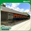 listing thumbnail image 21
