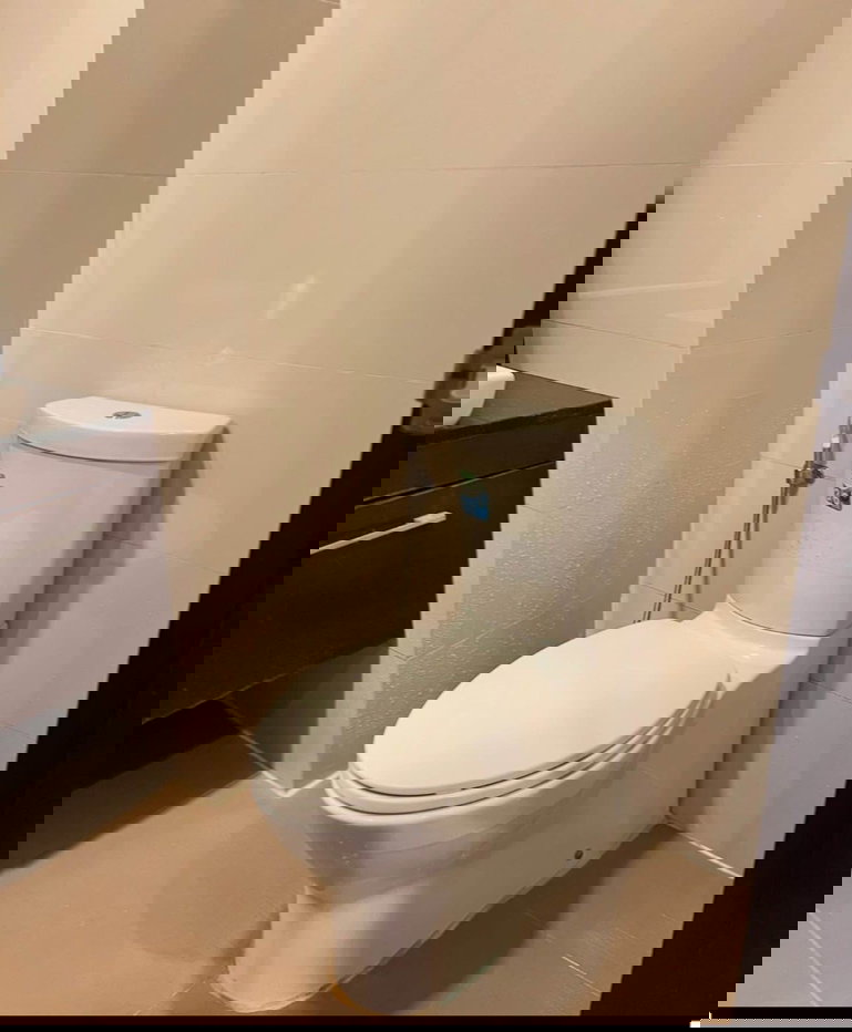 picture  THE LINE Phahonyothin           Park - 8/10