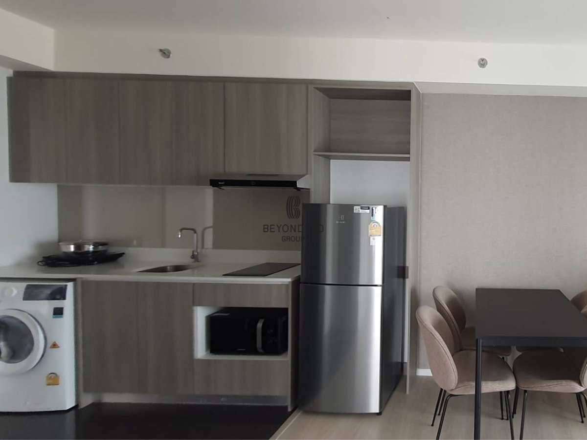 รูป เอ สเปซ เมกา 1 🌟PN-00004847🌟 - รูปที่ 4/11