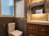 listing thumbnail image 27