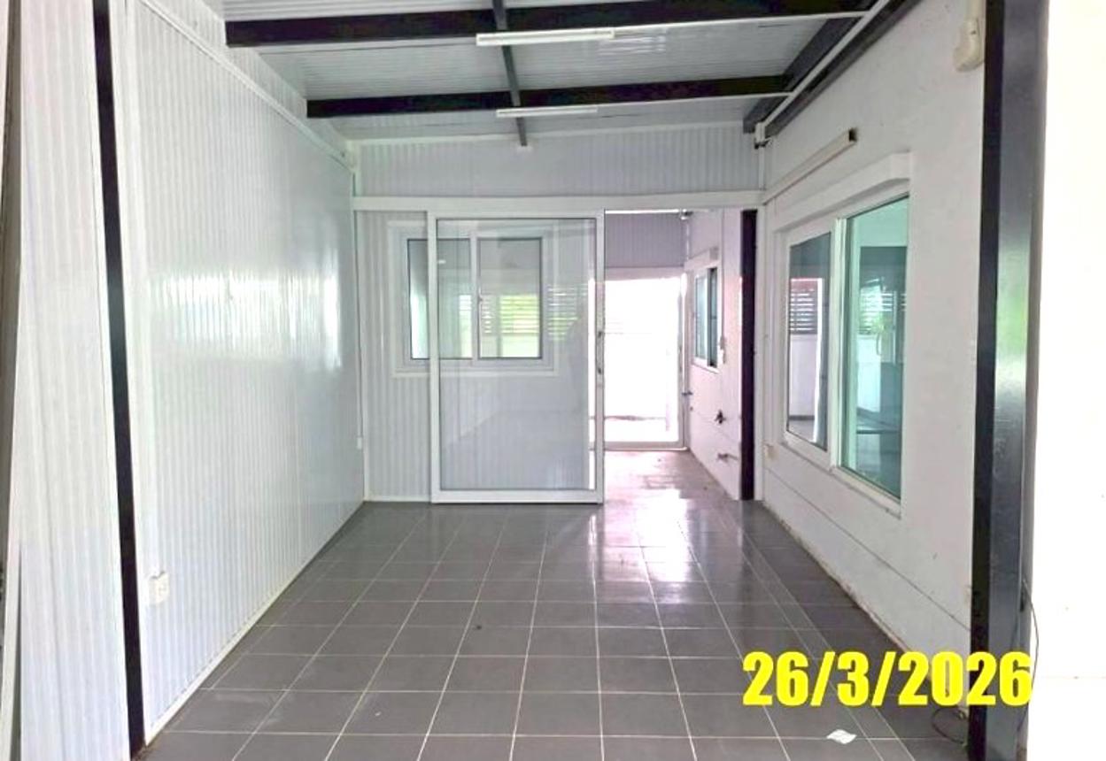 รูป บ้านเดี่ยว 64.2 ตร.วา บางใหญ่ นนทบุรี 4.5M - รูปที่ 25/42