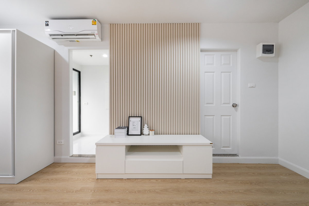 รูป #SC12752​​​    📌 ขาย | 🟦🟨ลุมพินี เพลส ปิ่นเกล้า 1​🟥🟩💬 𝑪𝒐𝒏𝒕𝒂𝒄𝒕 𝑳𝑰𝑵𝑬: @𝒔𝒆𝒄𝒓𝒆𝒕𝒑𝒓𝒐𝒑𝒆𝒓𝒕𝒚 🔥✨ - รูปที่ 8/21