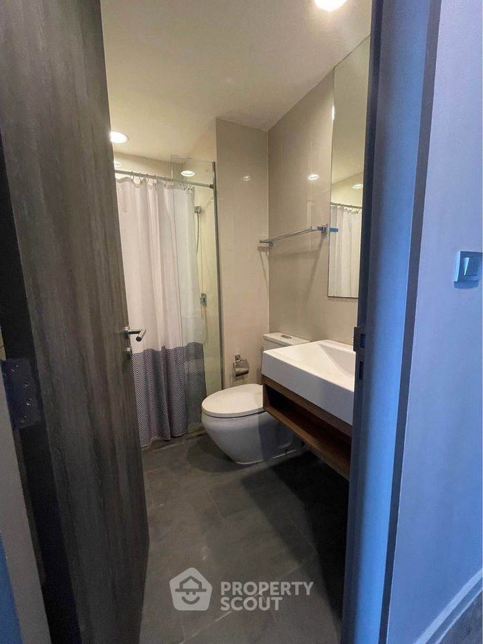 รูป คอนโด 1-ห้องนอน ที่ โมดิซ ลาดพร้าว 18 ใกล้ MRT รัชดาภิเษก (ID 1897499) - รูปที่ 7/7