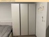 listing thumbnail image 8