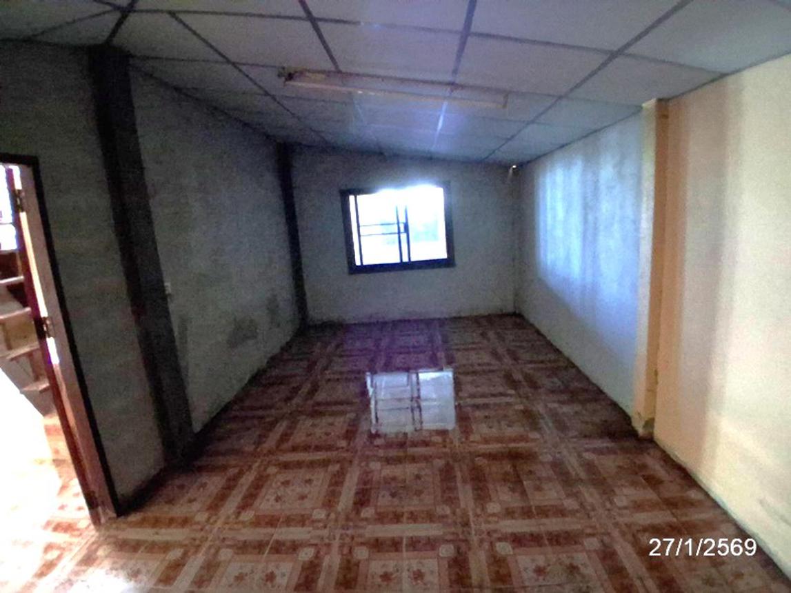 picture HOME 222 Sq.w. Chiang Khwan Roi Et for 1.3M - 23/36