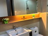 listing thumbnail image 8