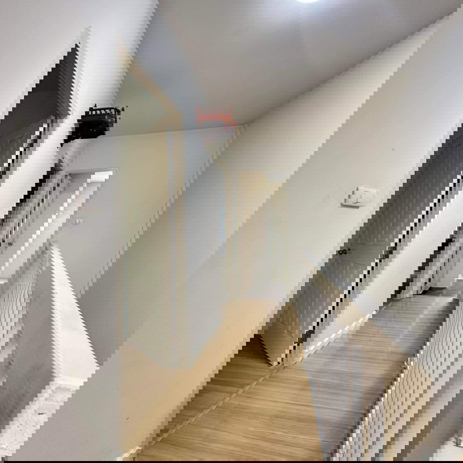 รูป 🏠 ขายบ้าน : Townplus Kaset-Nawamindra (ทาวน์พลัส เกษตร-นวมินทร์ )   รหัสทรัพย์ | 📌LNP-H944 - รูปที่ 10/35