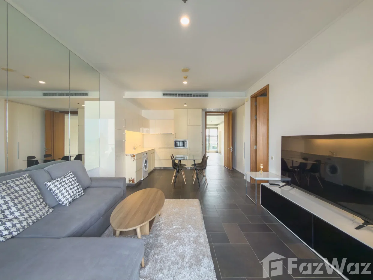 picture 1 Bedroom Condo for sale at Northpoint 6141575 - 3/18