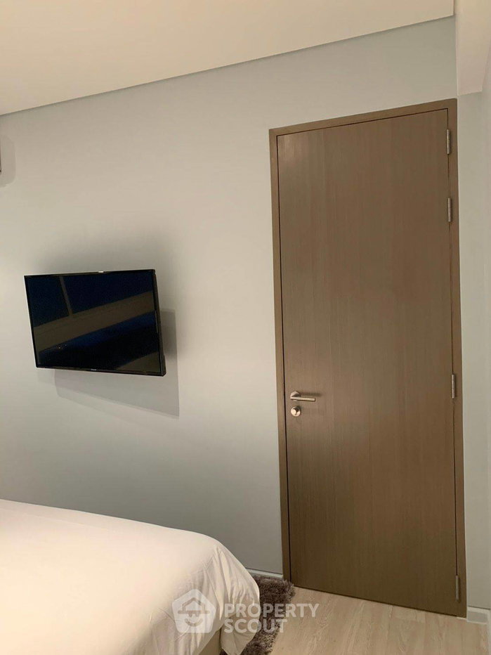 รูป คอนโด 2-ห้องนอน ที่ วีรันดา เรสซิเดนซ์ พัทยา ใกล้ เมืองพัทยา (ID 2778376) - รูปที่ 12/24