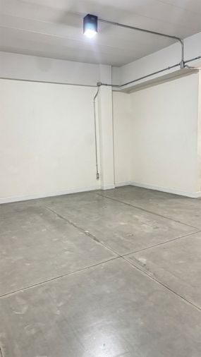 3-bed townhouse for rent, 172 sqm, 32.5 sq wah, DISTRICT Ekkamai - Ramintra