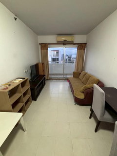 รูปภาพ 🔥🔥🔥 For Rent Condo , City Home Sukhumvit 101/2 , high floor , BTS-Udom Suk , Bang Na , Bang Na , Bangkok , CX-131745 ✅ Live chat with us ADD LINE @connexproperty ✅ 🔥🔥🔥