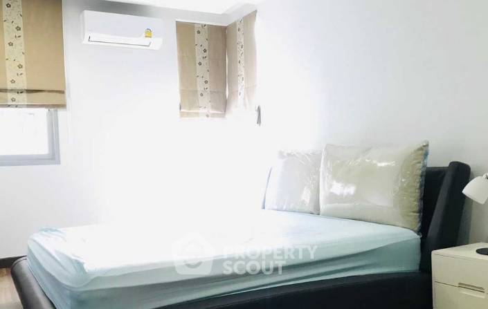 รูป คอนโด 2-ห้องนอน ที่ เดอะ ราชดำริ ใกล้ BTS ราชดำริ (ID 2749412) - รูปที่ 2/4