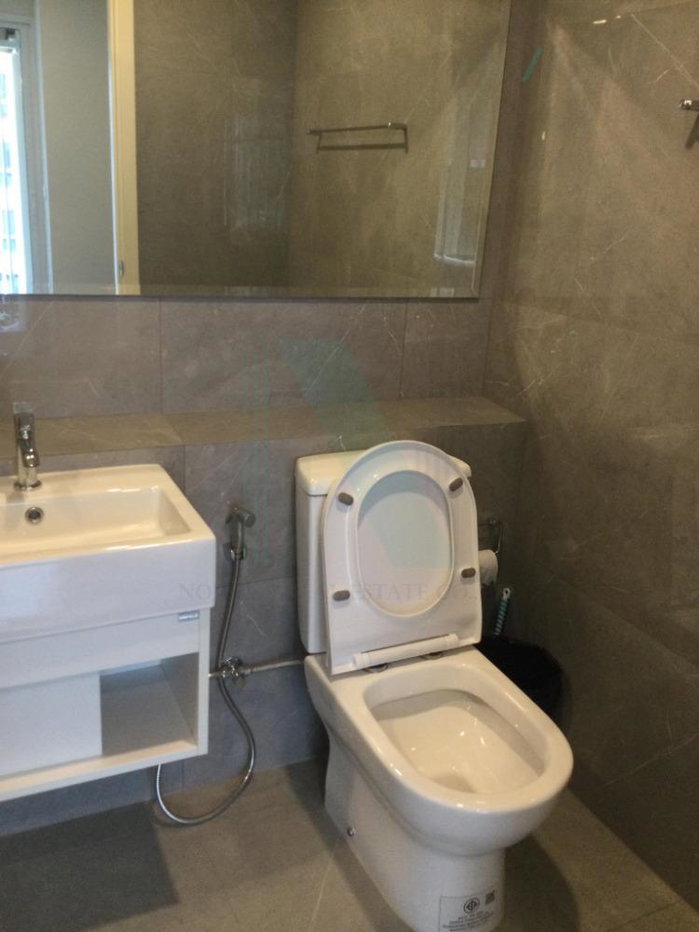 รูป 📌 ให้เช่าคอนโด บลู พหลโยธิน 35 อาคาร A ชั้น 5 1 ห้องนอน ขนาด 24.00 ตรม ใกล้ ใกล้ BTS รัชโยธิน - รูปที่ 7/8