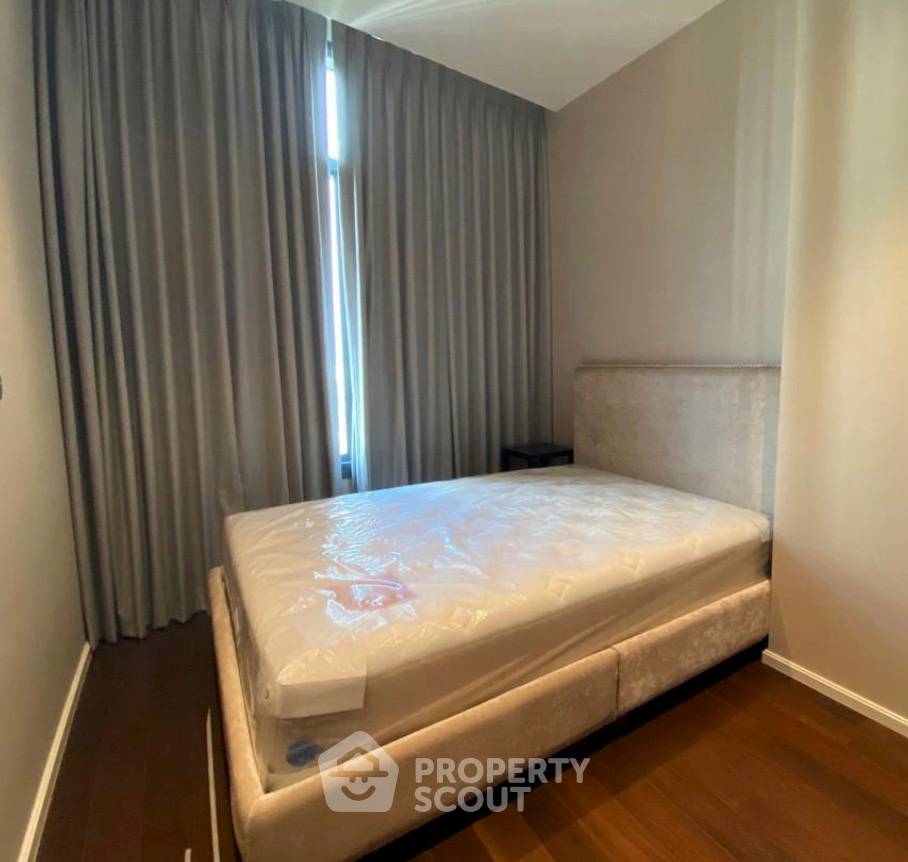รูป คอนโด 2-ห้องนอน ที่ เดอะ ดิโพลแมท 39 พร้อมพงษ์ ใกล้ BTS พร้อมพงษ์ (ID 2779046) - รูปที่ 4/4