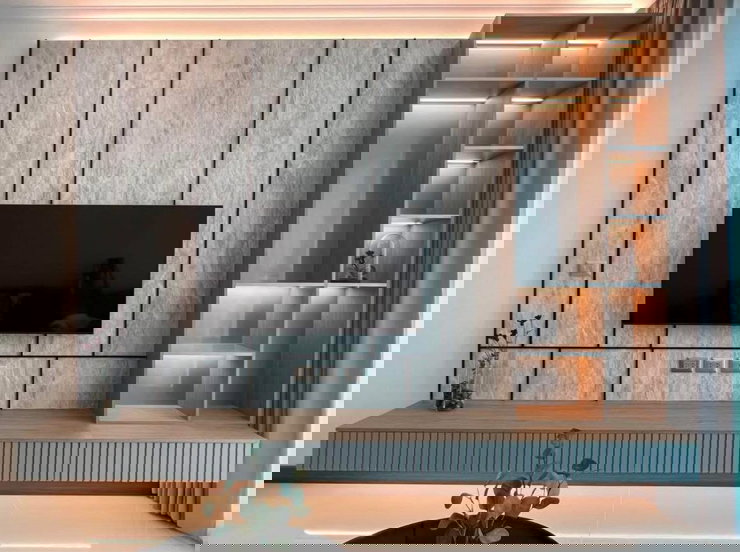 รูป 💥💥𝐂𝐨𝐧𝐝𝐨 𝐒𝐮𝐩𝐚𝐥𝐚𝐢 𝐎𝐫𝐢𝐞𝐧𝐭𝐚𝐥 𝐒𝐮𝐤𝐡𝐮𝐦𝐯𝐢𝐭 𝟑𝟗💥💥  ( คอนโด ศุภาลัย โอเรียนทัล สุขุมวิท 39 ) 🟢 𝐋𝐢𝐧𝐞 : @condopmpm - รูปที่ 3/11