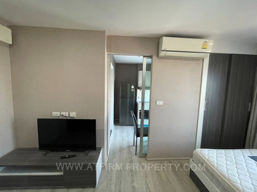 picture For rent  -  Chewathai phetkasem 27 - 3/13