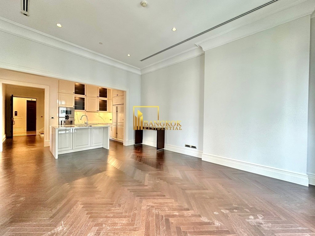 picture 98 Wireless | Incredible 3 Bedroom Super Luxury Duplex Condo - BR11684CD - 4/60