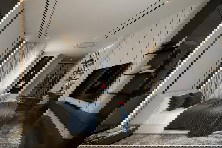 picture 💥💥𝐒𝐢𝐧𝐠𝐥𝐞 𝐇𝐨𝐮𝐬𝐞 𝐓𝐡𝐞 𝐆𝐞𝐧𝐭𝐫𝐲 𝐏𝐚𝐭𝐭𝐚𝐧𝐚𝐤𝐚𝐫𝐧 𝟐 💥💥 - 9/10