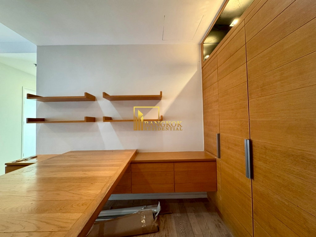 รูป Noble Remix | Modern 2 Bedroom Condo For Rent in Thonglor - BR18391CD - รูปที่ 6/32