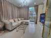 listing thumbnail image 12