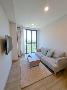 Rare unit Foreign Quota last room  condo in Laguna for sale , golf course view rare unit  Foreign quota 