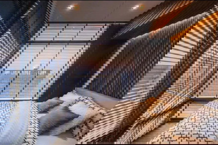 picture 💥💥𝐂𝐨𝐧𝐝𝐨 𝐂𝐢𝐫𝐜𝐥𝐞 𝐋𝐢𝐯𝐢𝐧𝐠 𝐏𝐫𝐨𝐭𝐨𝐭𝐲𝐩𝐞💥💥 - 8/13