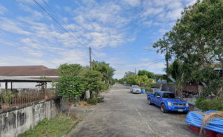 รูป Thipthida Land Khlong 11 - รูปที่ 2/3