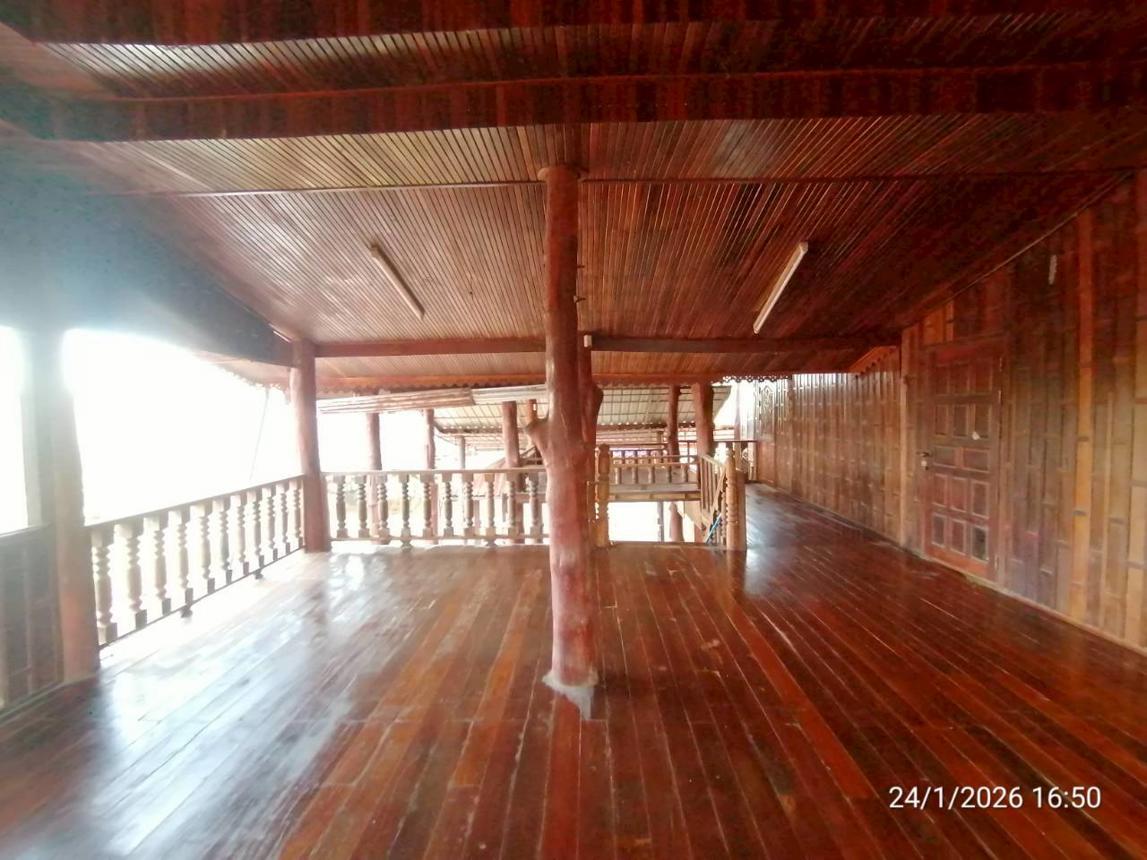 picture HOME 317 Sq.w. Renu Nakhon Nakhon Phanom for 4.7M - 36/48