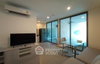 listing thumbnail image 1