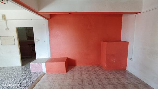 picture HOME 23.4 Sq.w. Kathu Phuket for 6M - 6/46