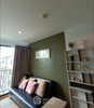 listing thumbnail image 2