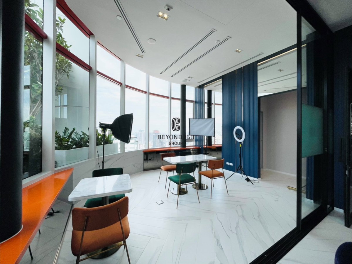 รูป คัลเจอร์ ทองหล่อ 🌟PN-00006188🌟 - รูปที่ 10/19