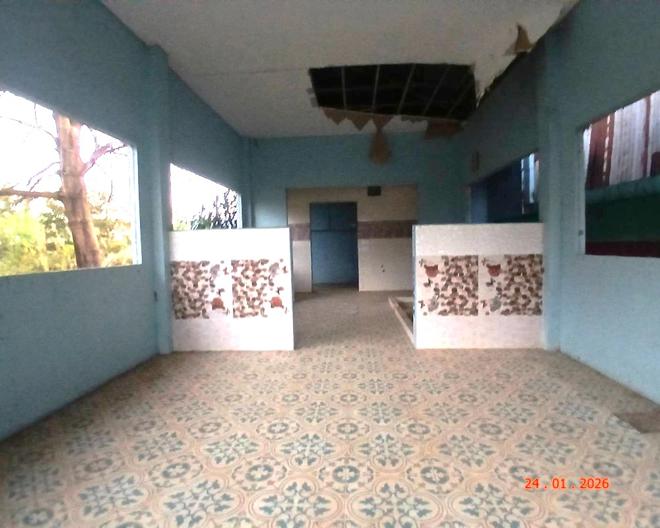 picture HOME 298 Sq.w. Nongkai for 11.1M - 13/38