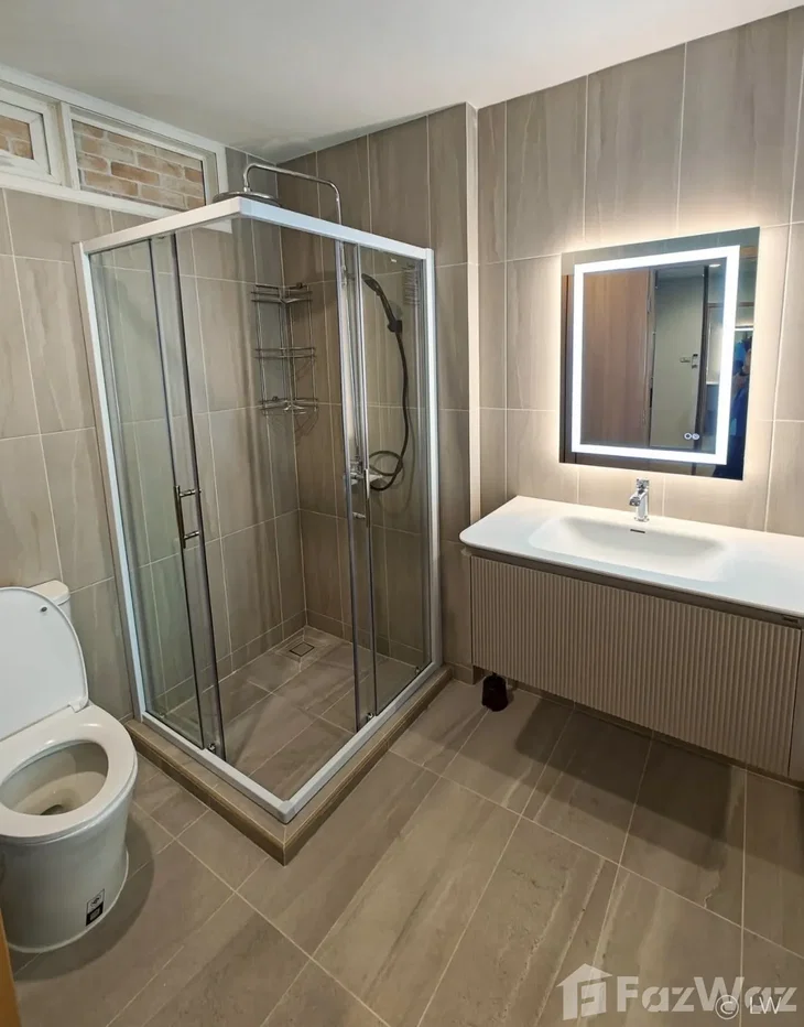 picture The Empire Place Sathorn 6155536 - 14/20