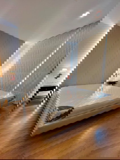 รูป 🦋RB24003 ให้เช่าถูกมาก📢ยู สบาย พระราม 4 - กล้วยน้ำไท👉แอดไลน์ @714txlxc( มี @ ด้วย) แอดมินตอบไว  - รูปที่ 26/26