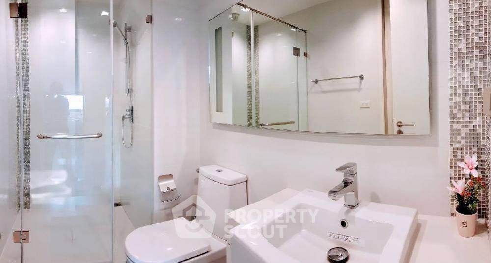 รูป คอนโด 1-ห้องนอน ที่ นารา 9 บาย อีสเทอร์น สตาร์ ใกล้ BTS ช่องนนทรี (ID 1957053) - รูปที่ 11/14
