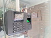 listing thumbnail image 15