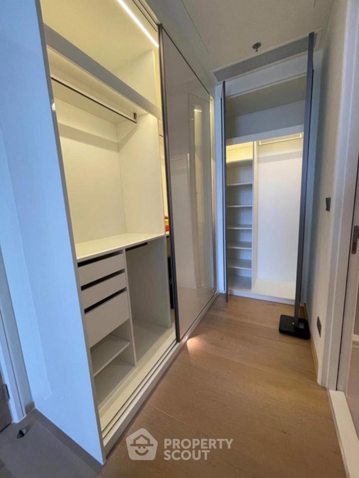 รูป คอนโด 1-ห้องนอน ที่ อนิล สาทร 12 ใกล้ BTS เซนต์หลุยส์ (ID 1651526) - รูปที่ 8/16